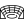Sattva Forest Ridge 