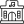 Sattva Forest Ridge 