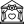 Sattva Forest Ridge 