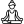Sattva Forest Ridge 