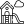 Sattva Forest Ridge 