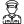 Sattva Forest Ridge 