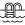 Sattva Forest Ridge 