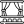 Sattva Forest Ridge 