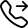 Sattva Forest Ridge 
