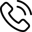 Sattva Forest Ridge 